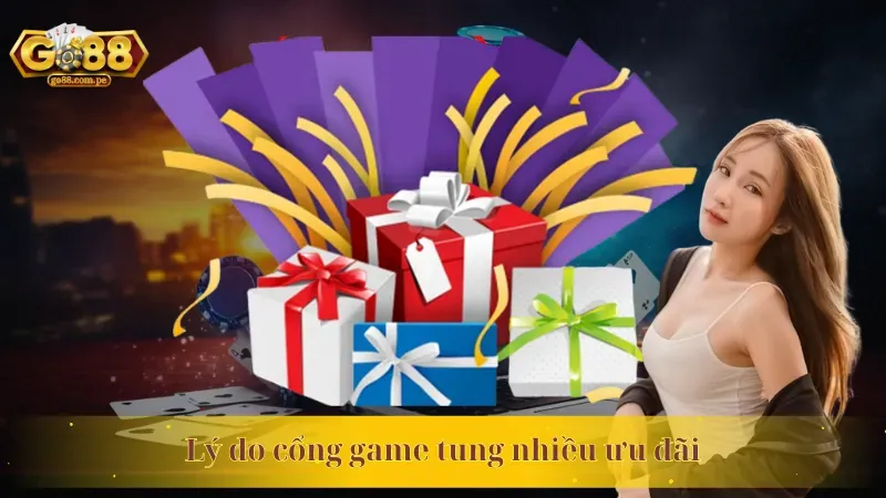 Mẹo chơi nổ hũ bắn cá 89bet3388