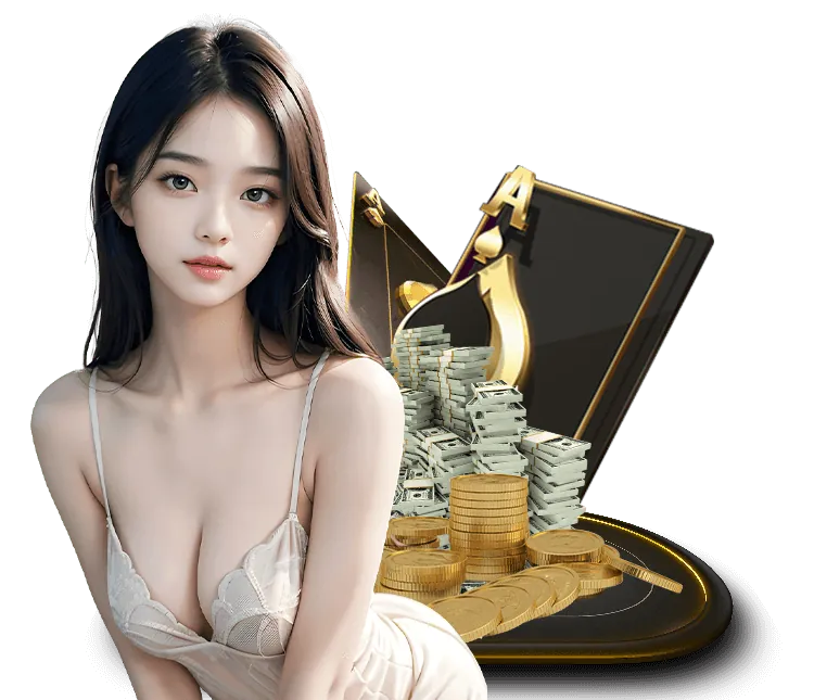 Giới thiệu thương hiệu 89bet3388