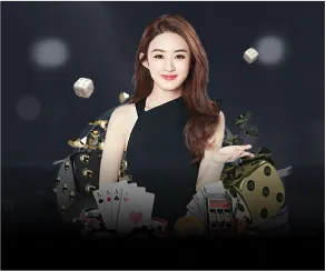 Cá cược thể thao 89bet3388
