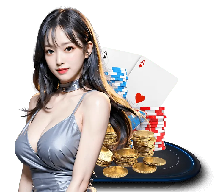 Slot Jackpot lũy tiến với giải thưởng lớn tại 89bet3388