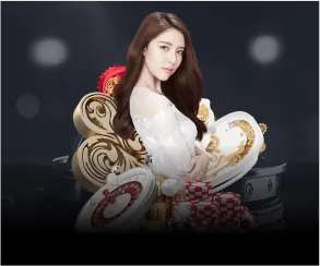 Trò chơi slot 89bet3388