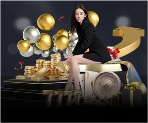Casino trực tuyến 89bet3388