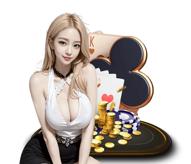 Đội ngũ hỗ trợ chuyên nghiệp của 89bet3388