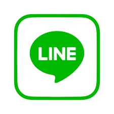Twitter của 89bet3388