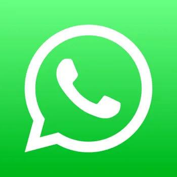 Facebook của 89bet3388