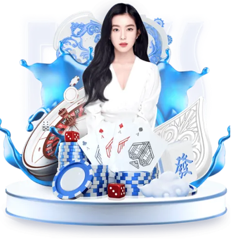 Công nghệ mã hóa SSL tại 89bet3388