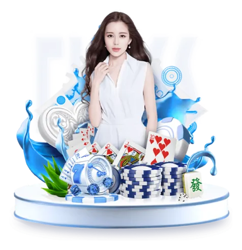 Hệ thống RNG đảm bảo công bằng tại 89bet3388