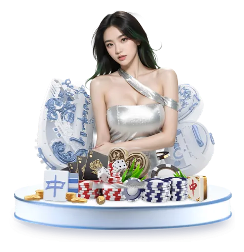 Bắn Cá trên di động 89bet3388