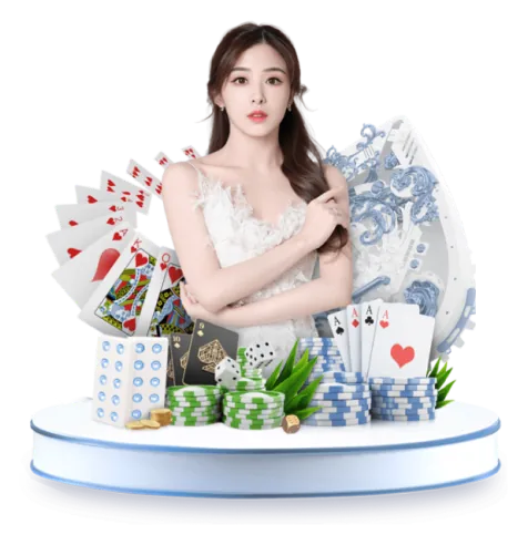 Slot game tỷ lệ RTP cao tại 89bet3388