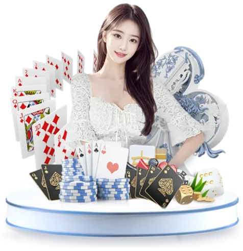 Thư viện trò chơi slot đa dạng tại 89bet3388